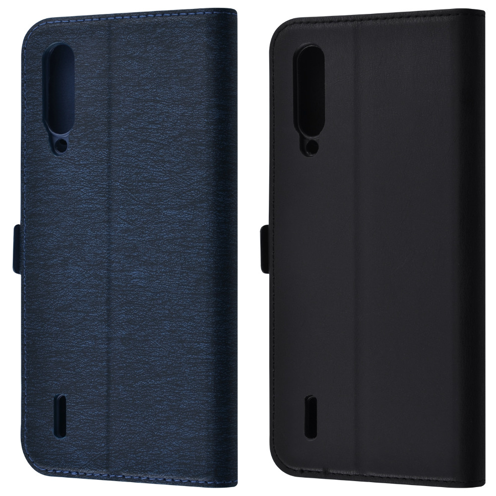 Книжка Side Magnet TPU Xiaomi Mi9 Lite/Mi CC9