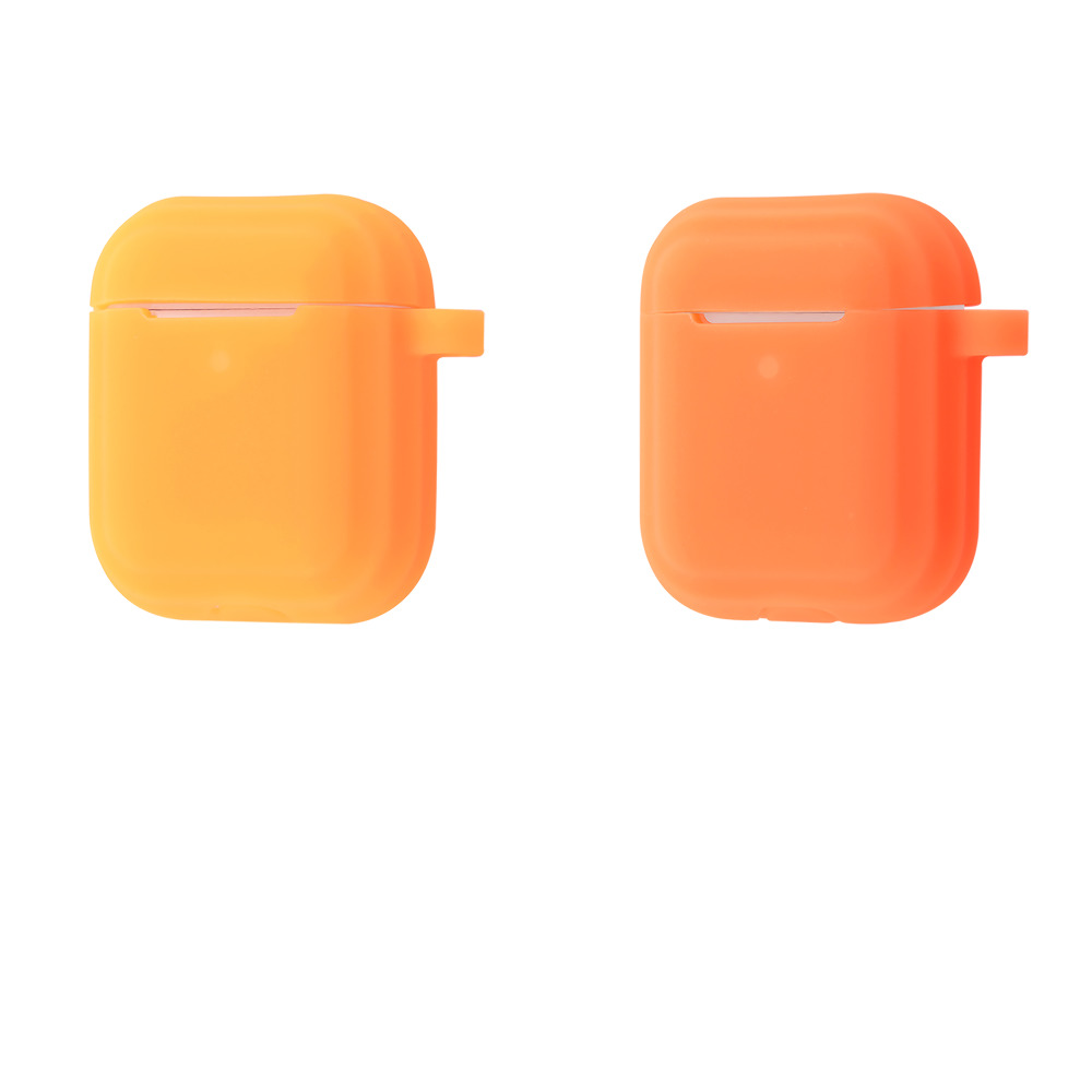 Neon Case for AirPods 1/2