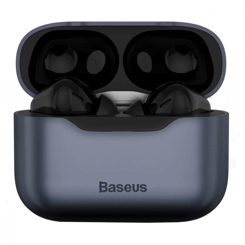 Wireless Earphones Baseus S1 Pro TWS - фото 1