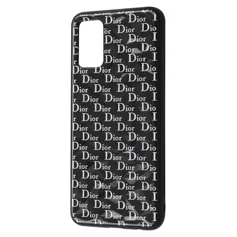 W-Brand Case Samsung Galaxy A02s (A025F) - фото 5