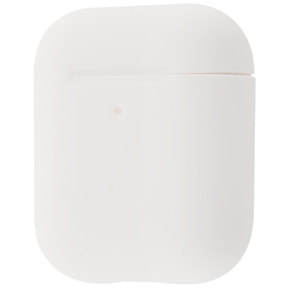 Silicone Case Slim for AirPods 2 - фото 2