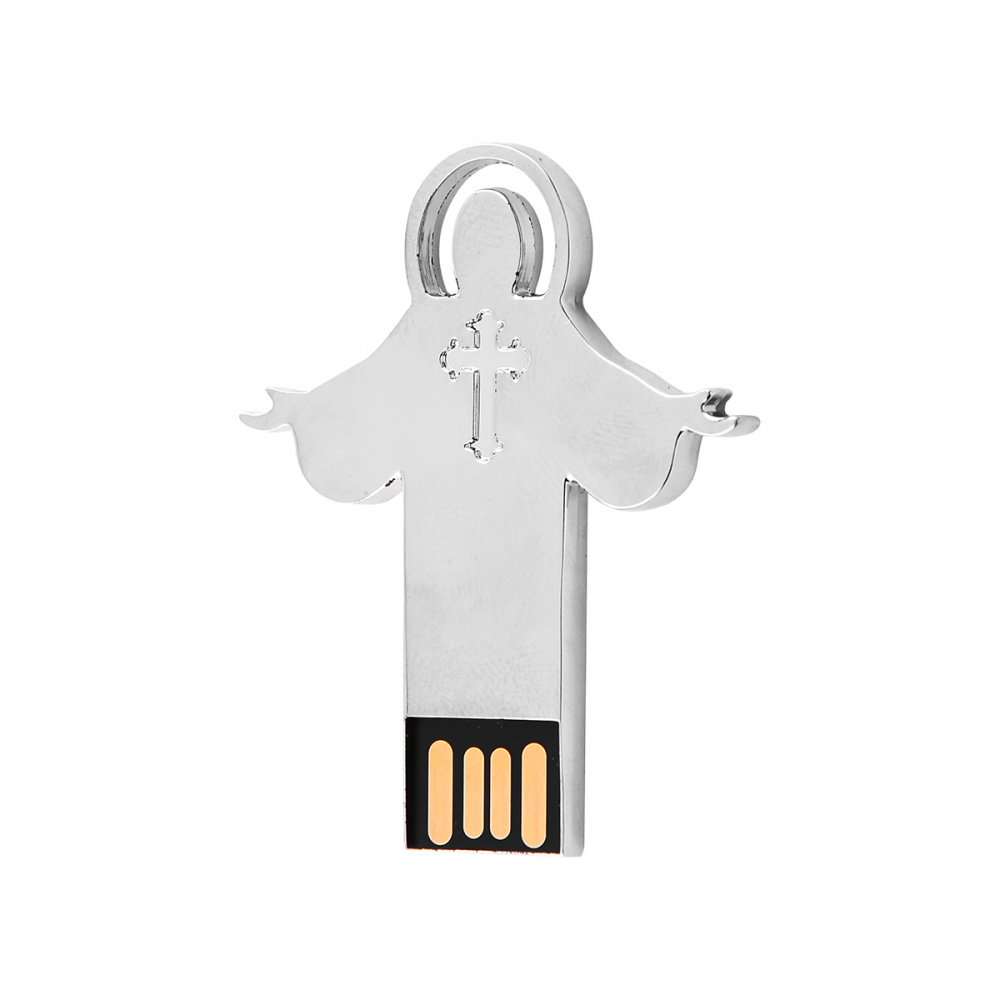USB Flash Drive Designs Edition 16GB - фото 3