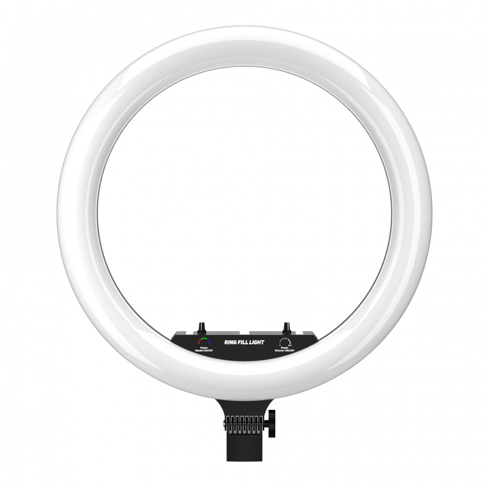 Selfie Ring Lovely Stream 18“ Full Set - фото 20