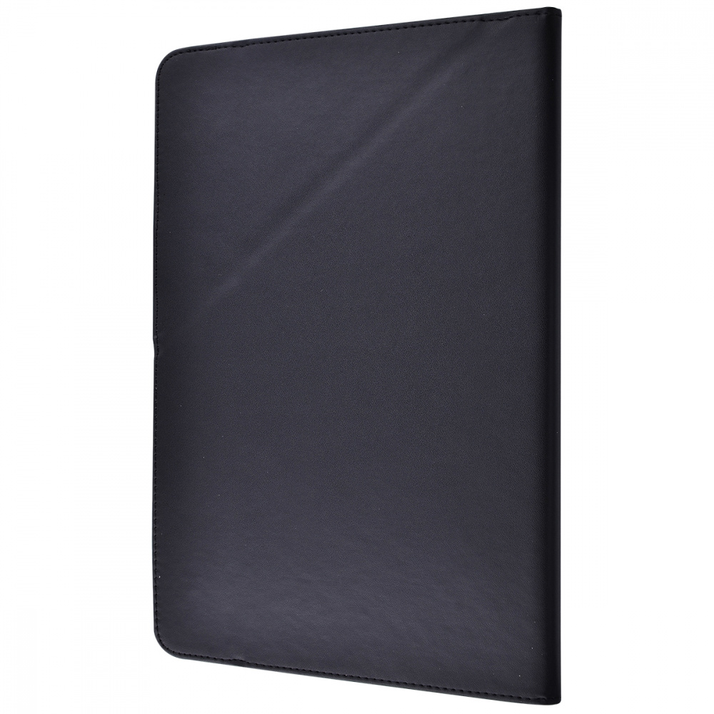 Folio Cover Book 10" (PU) - фото 1