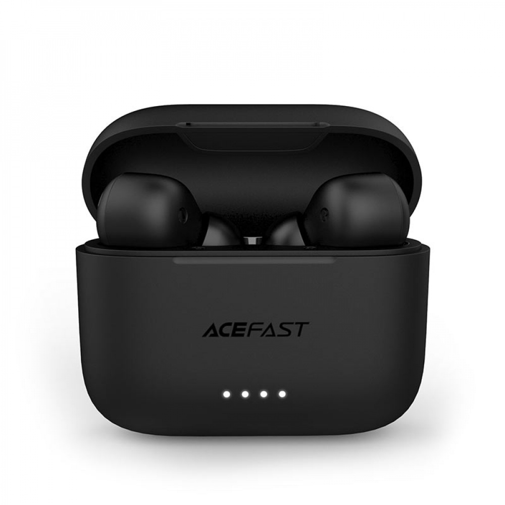 Wireless Earphones Acefast T1 TWS - фото 1