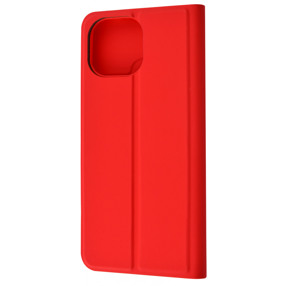 WAVE Shell Case Xiaomi Mi 11 Lite/11 Lite 5G NE