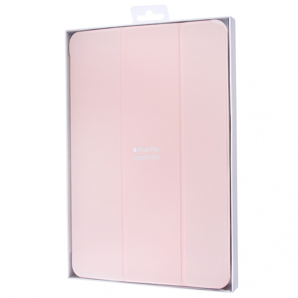 Smart Folio iPad Pro 12,9` 2018