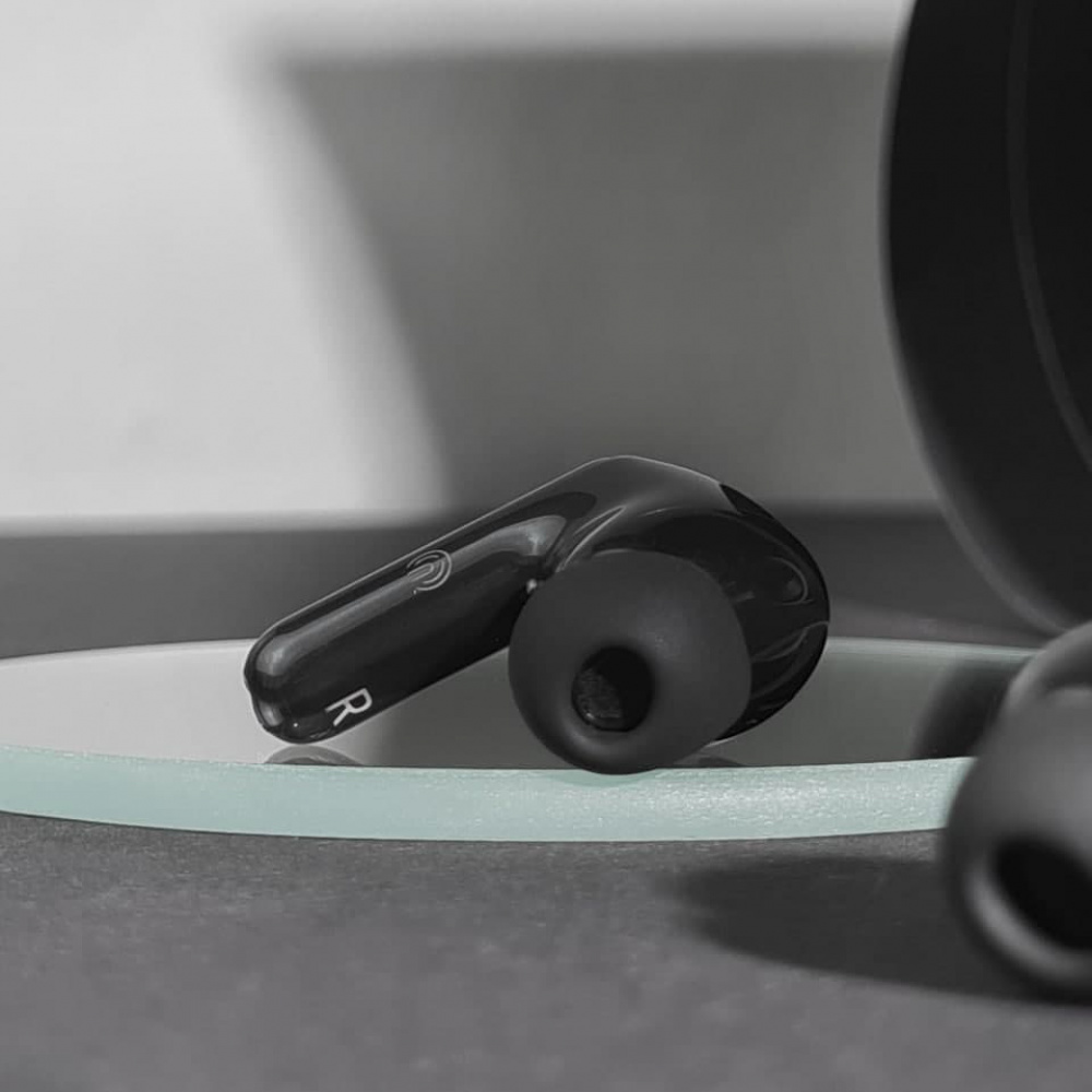 Wireless Earphones Baseus S1 TWS - фото 6