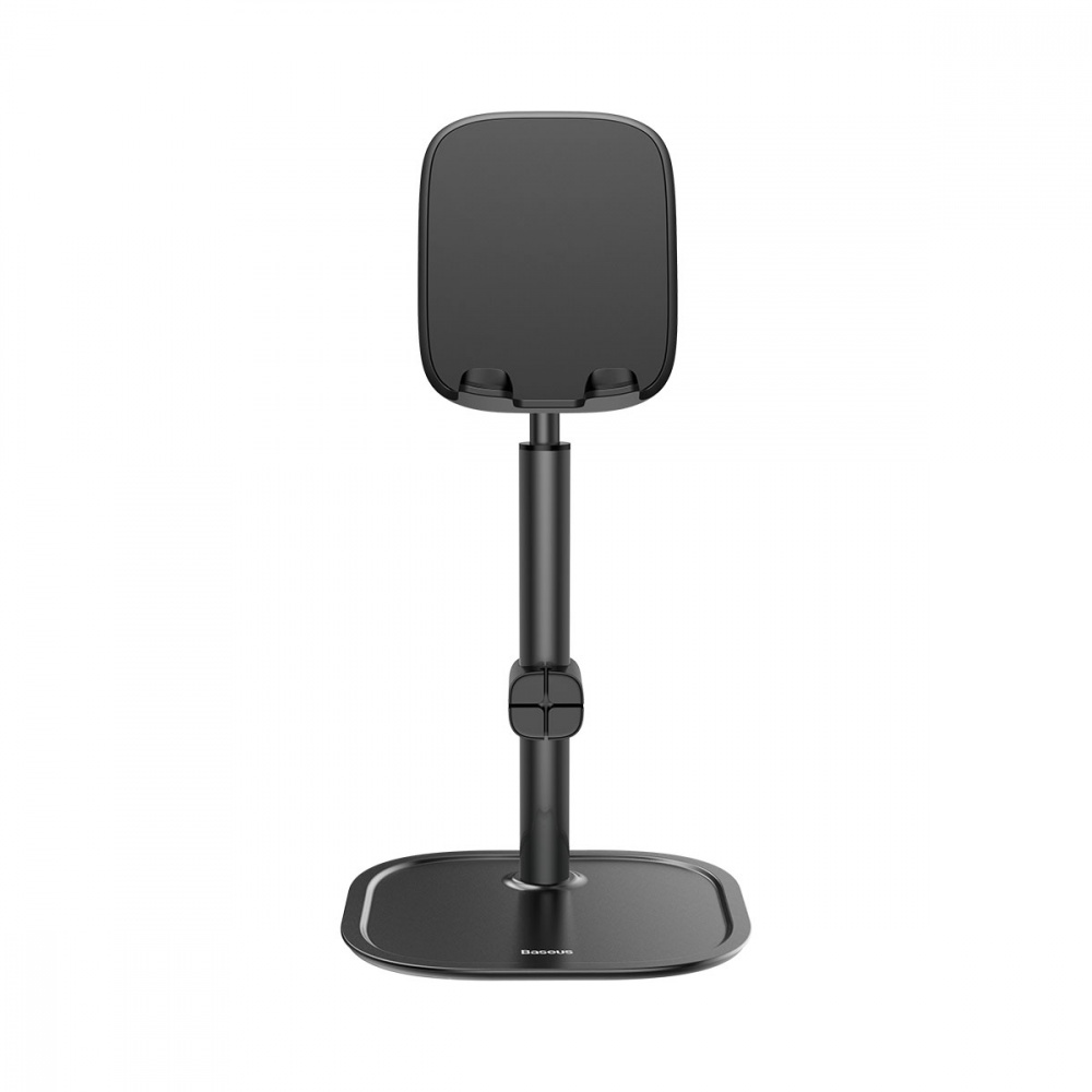 Phone Stand Baseus Literary Youth Desktop Bracket (Telescopic version) - фото 2