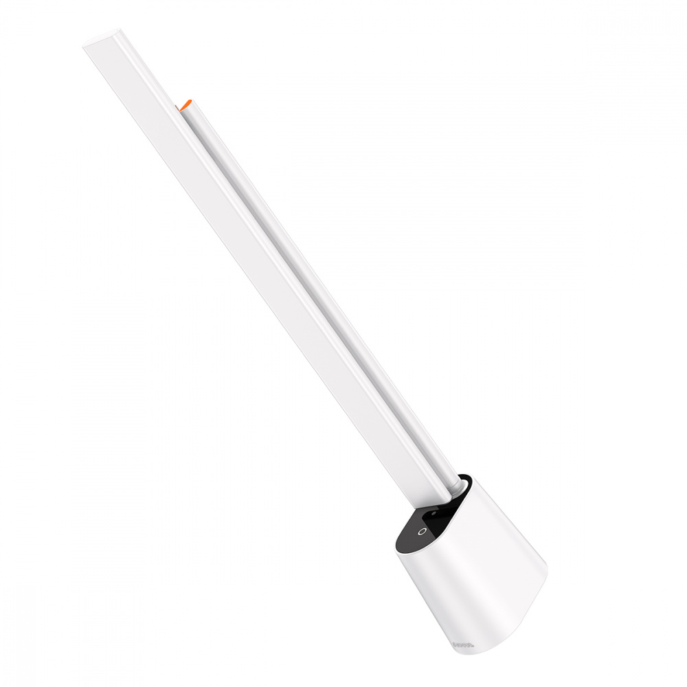 Reading table lamp Baseus Smart Eye Series Charging Folding (Smart Light) - фото 3