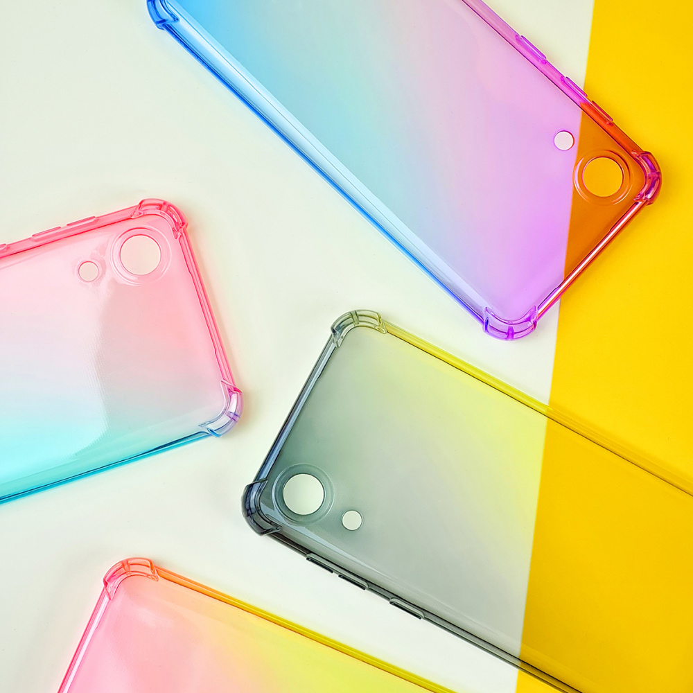 WAVE Shine Case Xiaomi Redmi 10 - фото 2