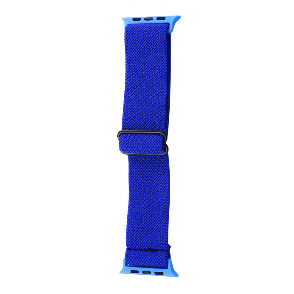 Strap for Apple Watch Nylon Loop Apple Watch 38/40 mm