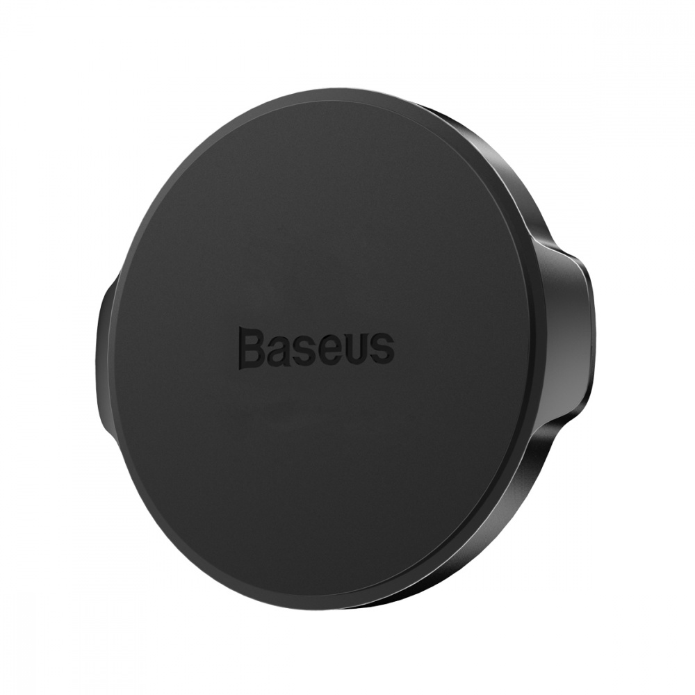 Car Holder Baseus Small Ears Series Magnetic Suction Bracket Flat Type - фото 5