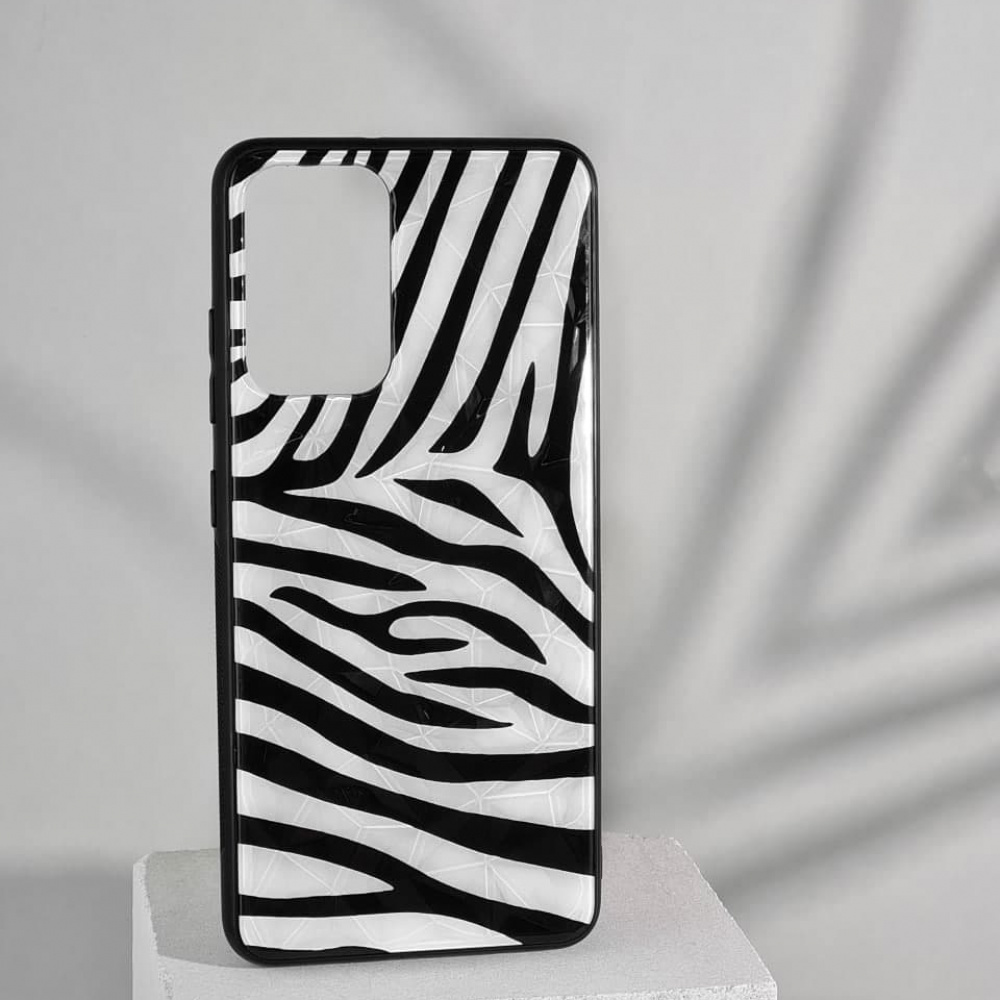 Trends Case Samsung Galaxy A03 (A035F) - фото 4