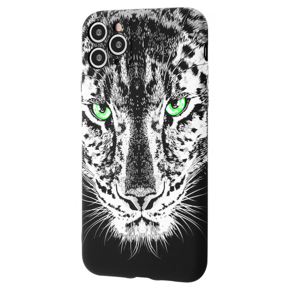 WAVE NEON X LUXO Wild Series iPhone 11 Pro Max - фото 4