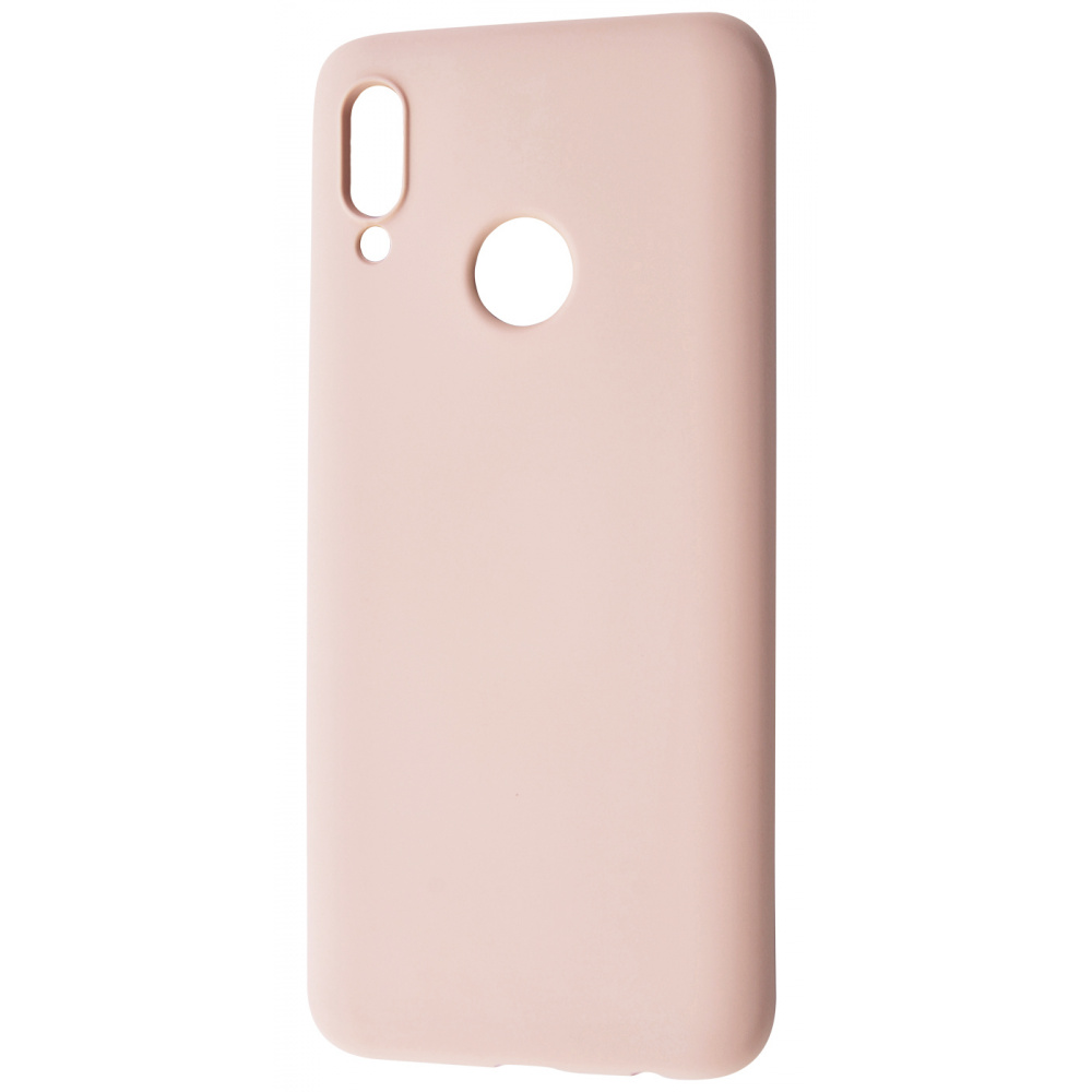 WAVE Colorful Case (TPU) Huawei P Smart 2019/Honor 10 Lite - фото 5