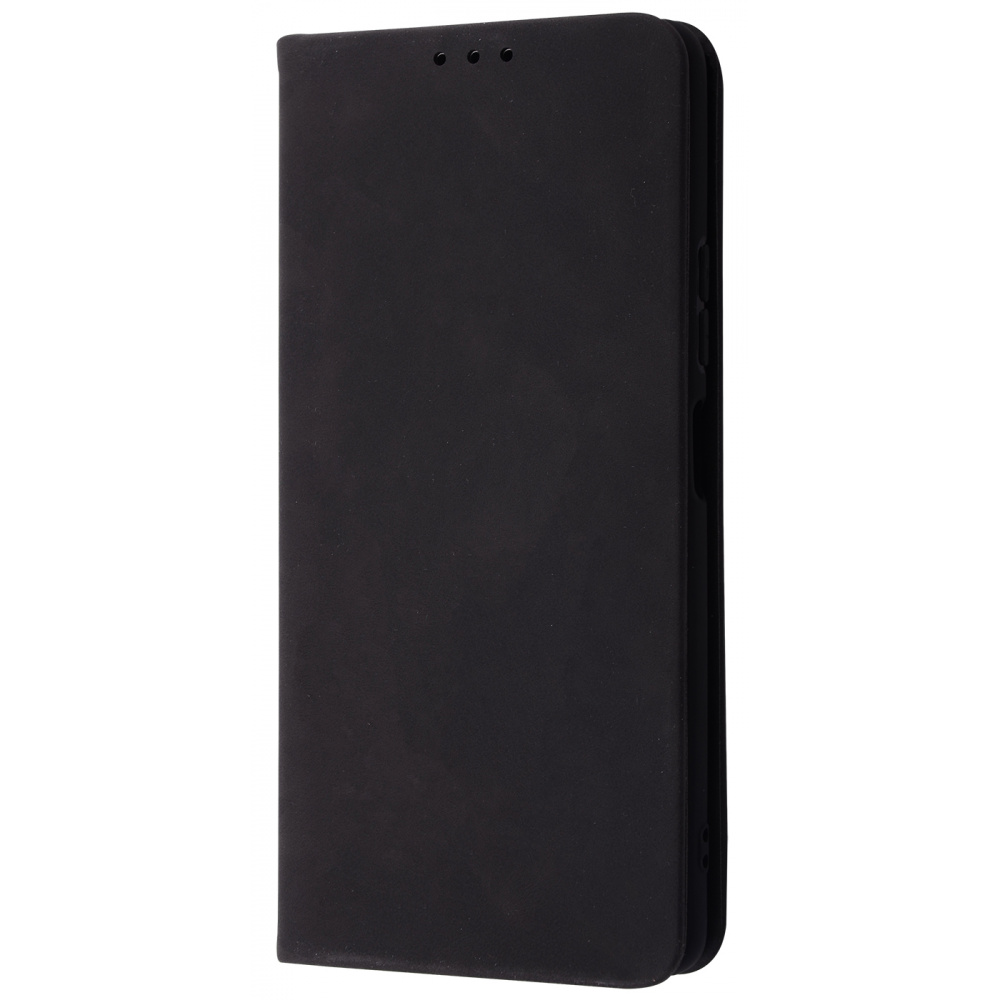 WAVE Flip Case Xiaomi Redmi Note 10 Pro - фото 1