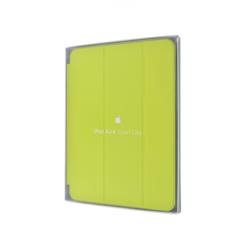 Smart Case iPad Air 10.9' 2020 - фото 1