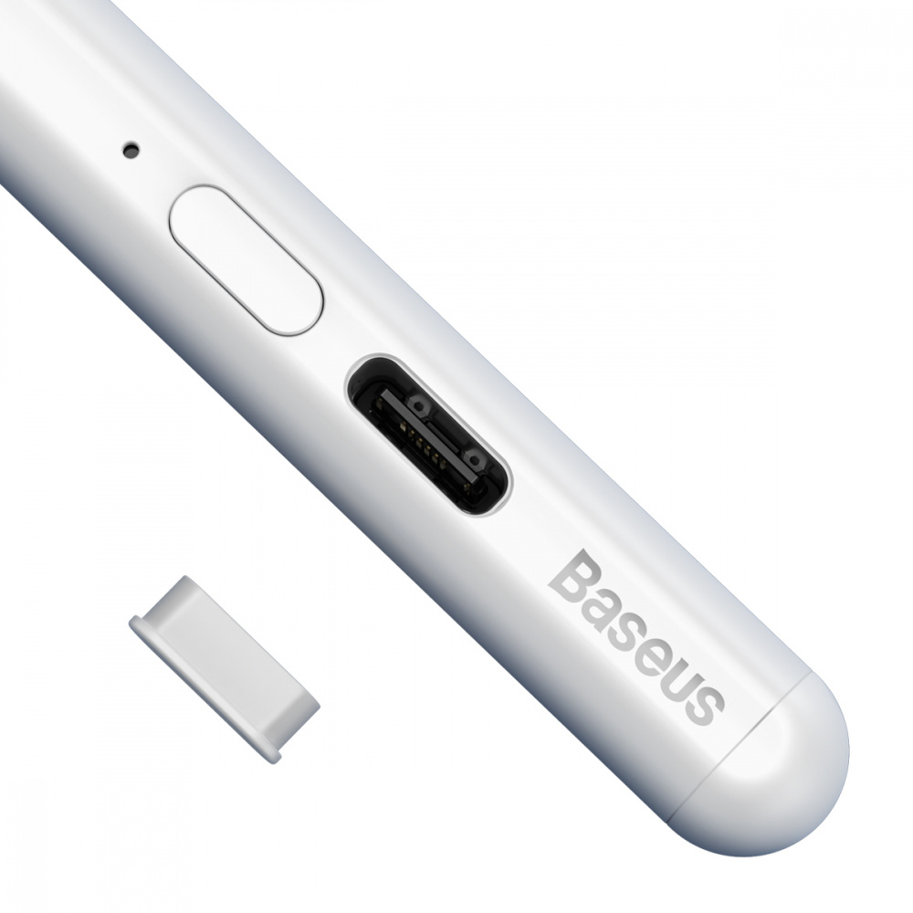 Stylus Baseus Smooth Writing Capacitive (Active version) - фото 2