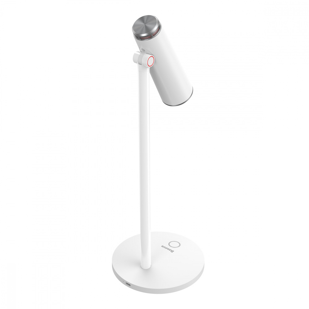 Table lamp Baseus I-Wok Series Office Reading Desk Spotlight - фото 2