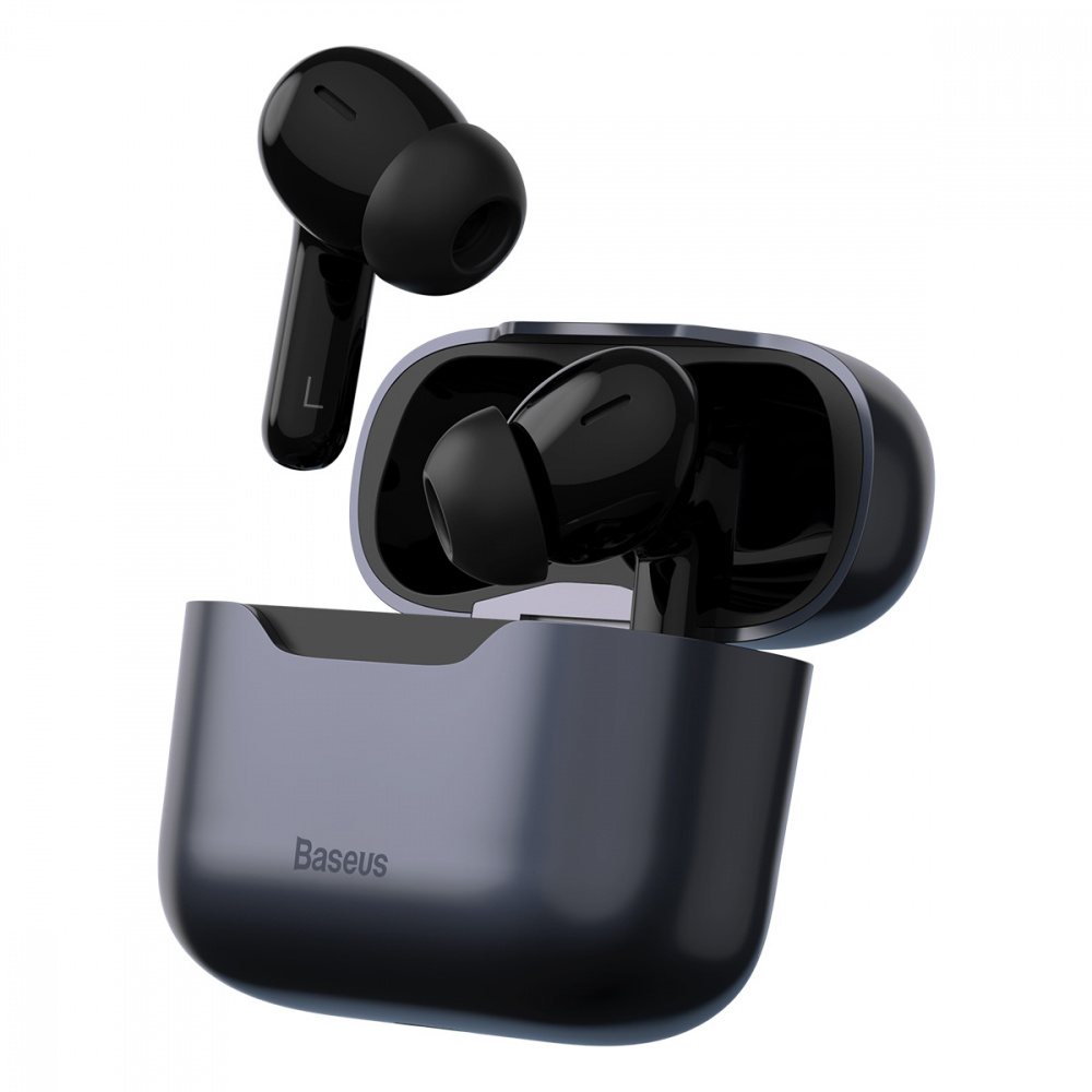 Wireless Earphones Baseus S1 Pro TWS - фото 4