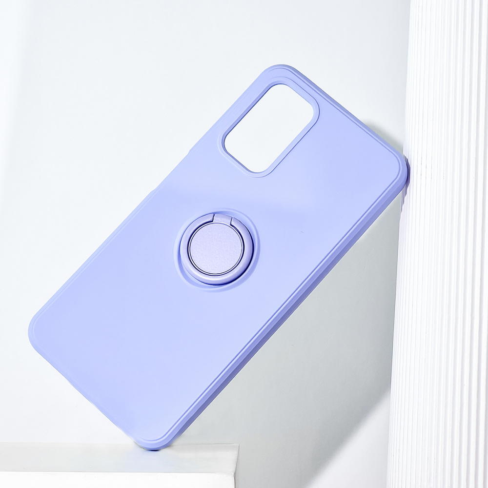 WAVE Light Color Ring Xiaomi Redmi 9T/Redmi 9 Power - фото 3