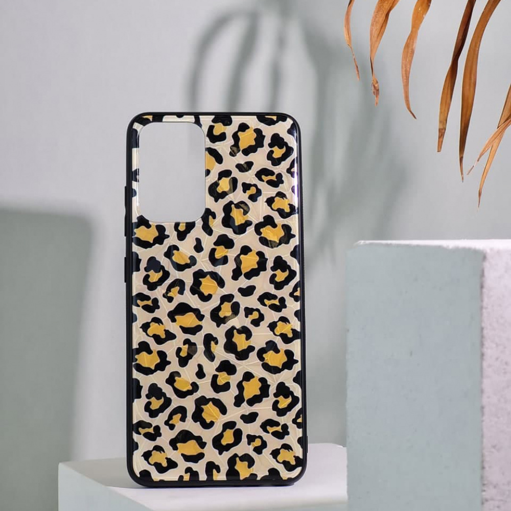 Trends Case Xiaomi Poco M4 Pro 5G/Redmi Note 11 5G/Note 11T 5G - фото 2