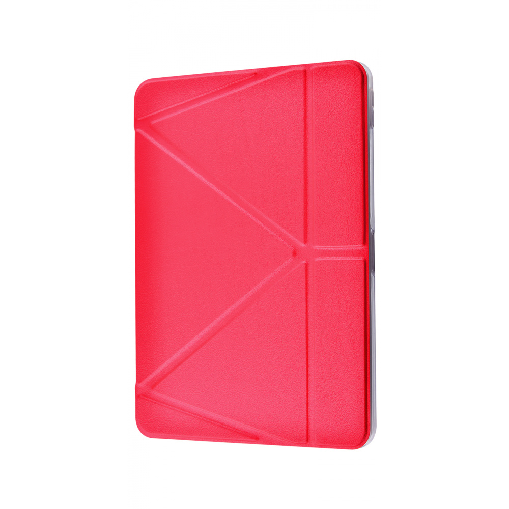 Origami New Design (TPU) iPad Pro 11 2018 - фото 3