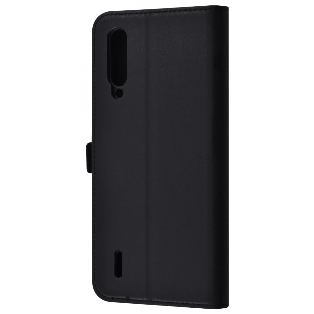 Книжка Side Magnet TPU Xiaomi Mi9 Lite/Mi CC9 - фото 3