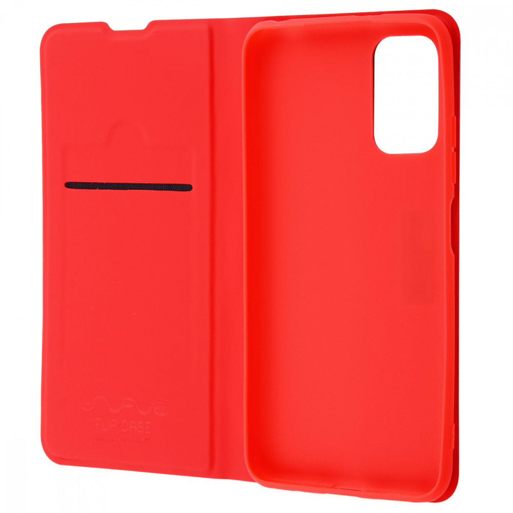WAVE Shell Case Xiaomi Redmi Note 10 5G/Poco M3 Pro - фото 8