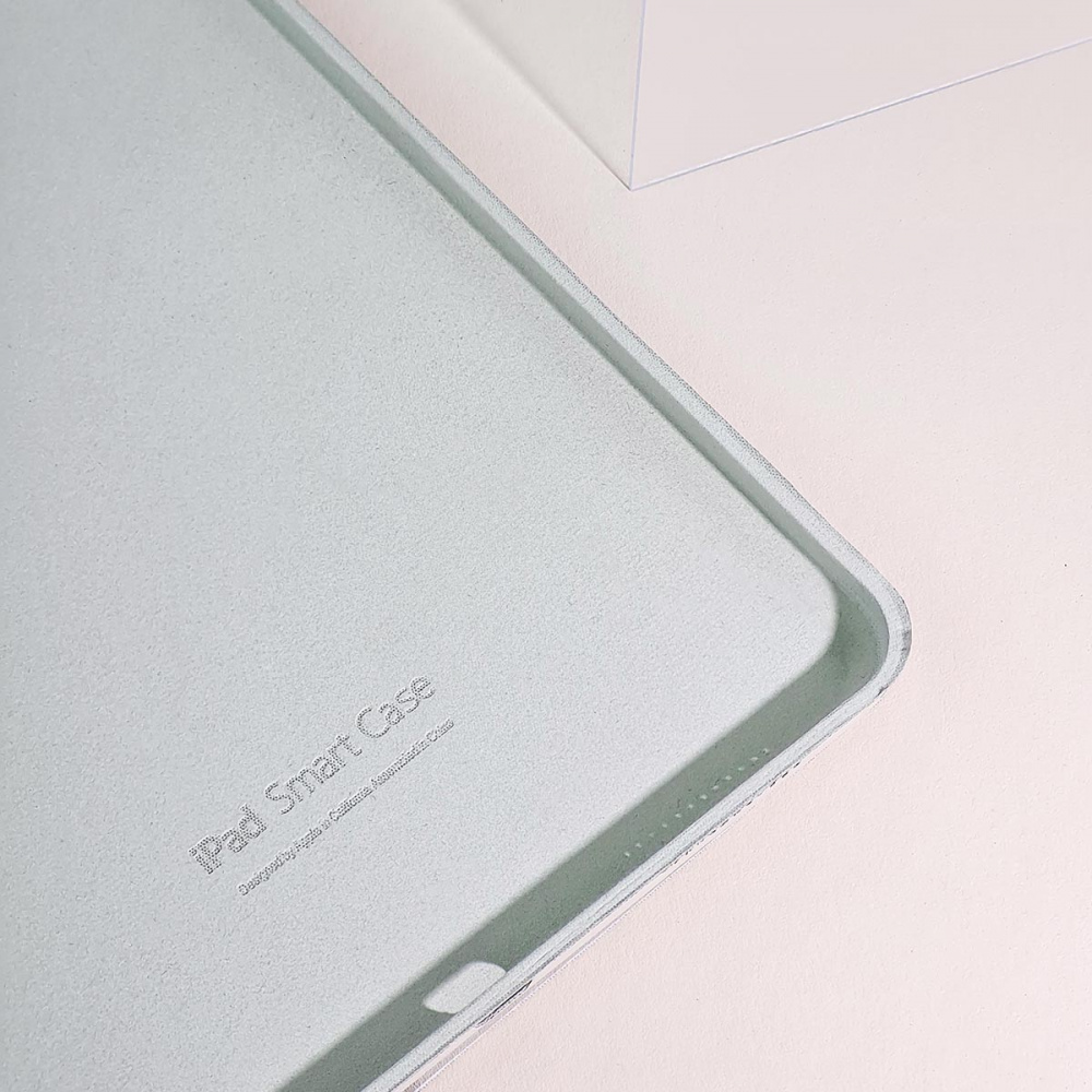 Smart Case iPad mini 6 (2021) - фото 3