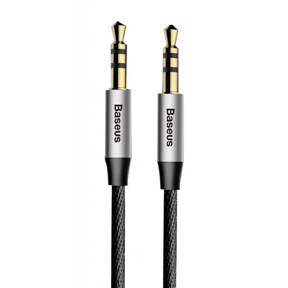 Cable AUX Baseus Yiven M30 (1.5m)