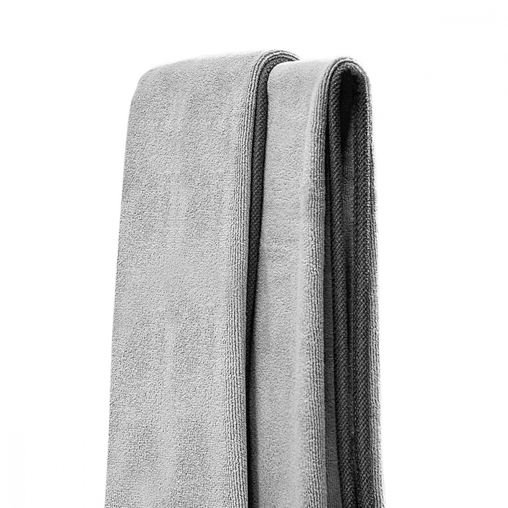 Baseus Easy life car washing towel (60*180cm) - фото 3