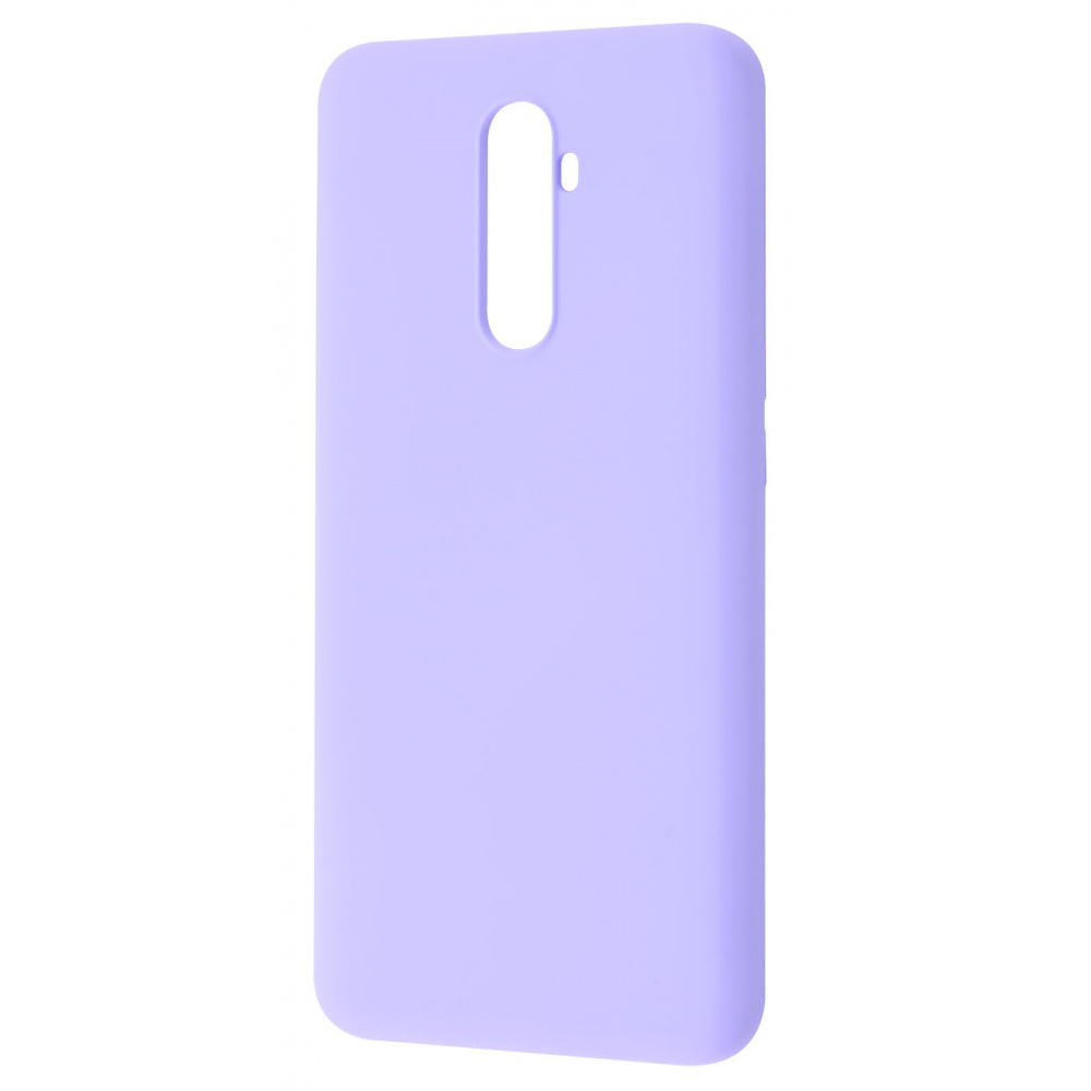 WAVE Colorful Case (TPU) Xiaomi Redmi 9 - фото 2