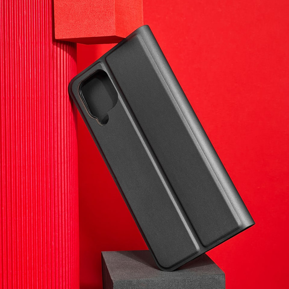 WAVE Shell Case Xiaomi Redmi 10 - фото 5
