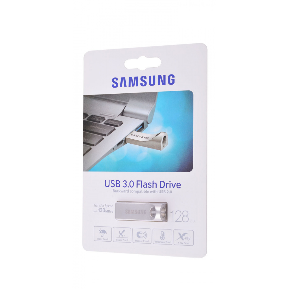 USB Flash Drive Samsung 128GB (USB 3.0)