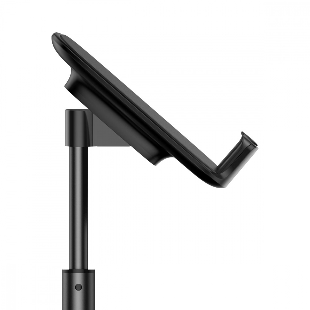 Phone Stand Baseus Literary Youth Desktop Bracket (Telescopic version) - фото 4