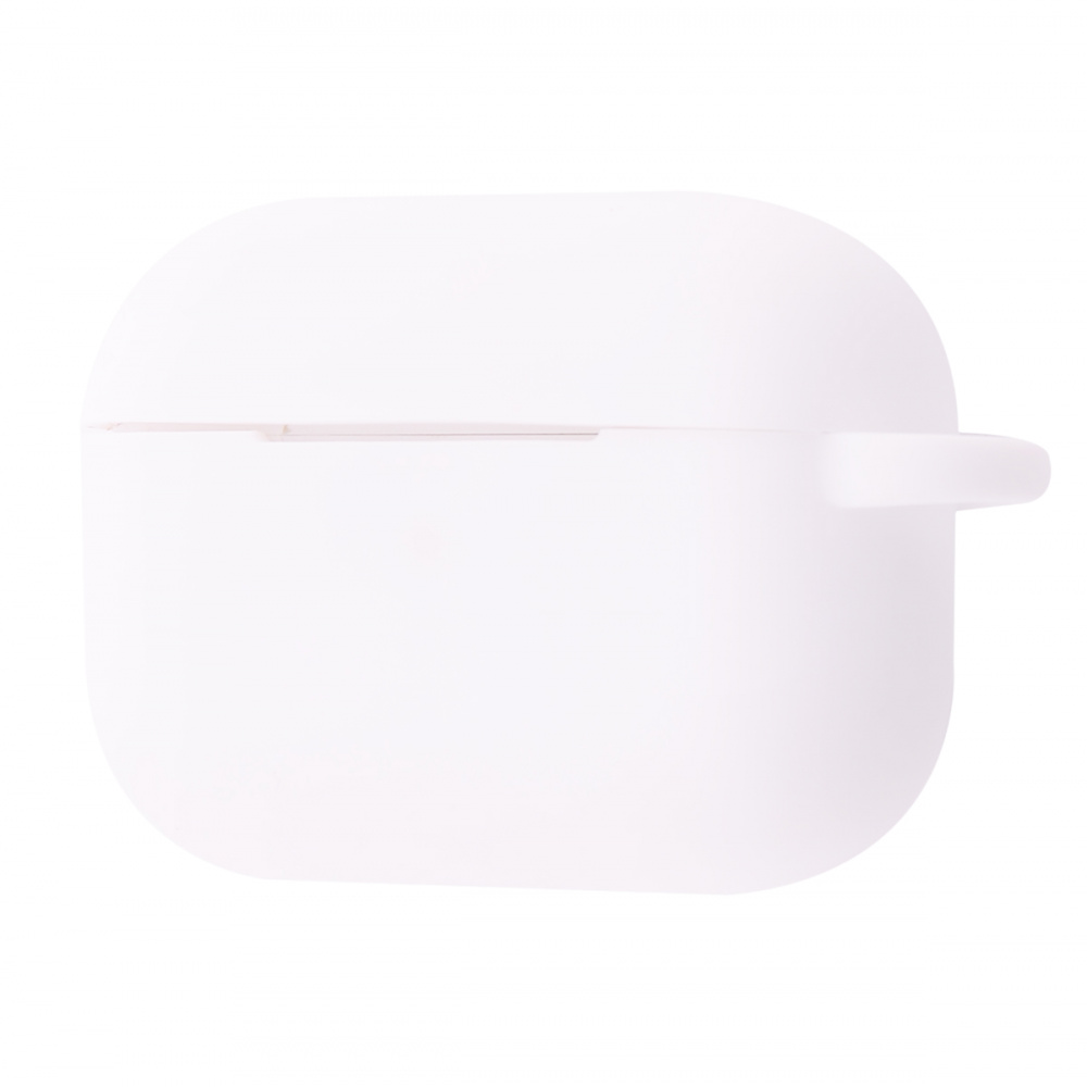 Silicone Shock-proof case for Airpods Pro - фото 10