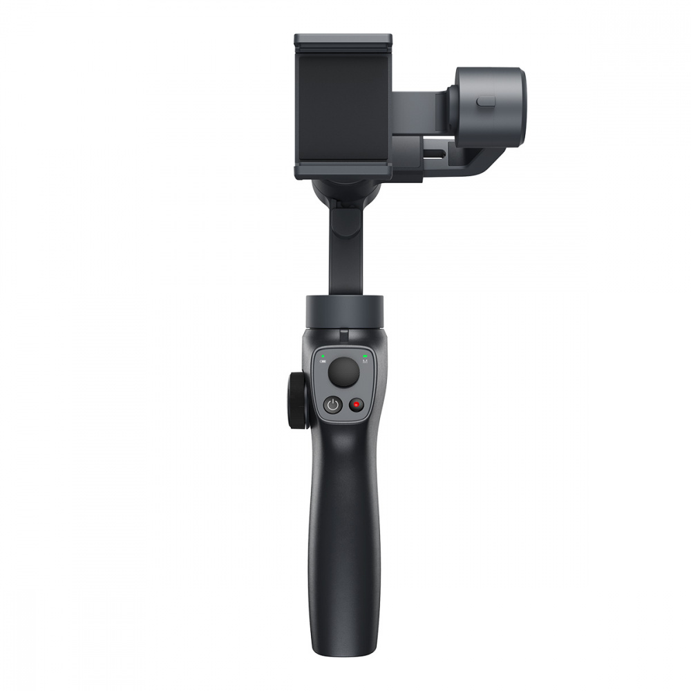 Steadicam Baseus Handheld Gimbal Control