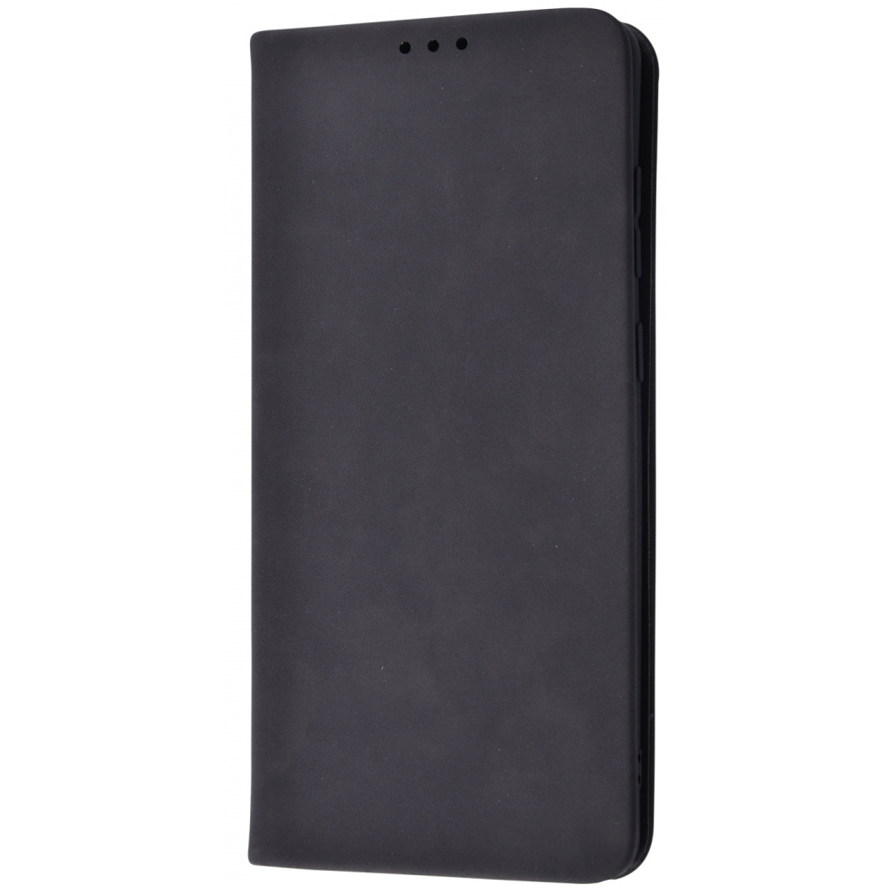 WAVE Flip Case Samsung Galaxy Note 10 Lite (N770F) - фото 7