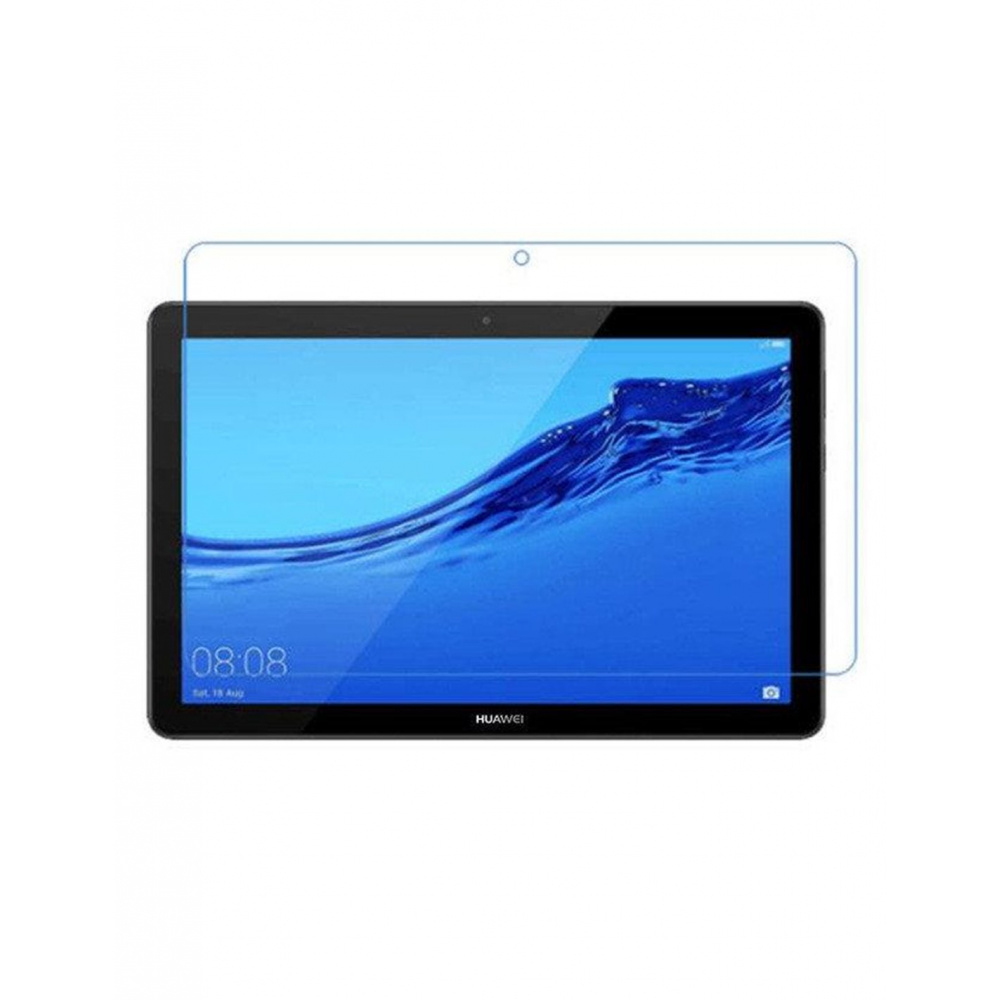 Protective glass 0.26 mm Huawei MediaPad T5 10 without packaging