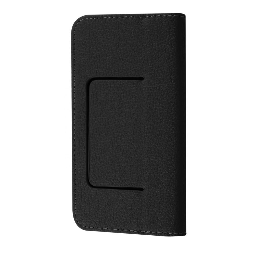 Universal Leather Case "5,3 - 5,7"