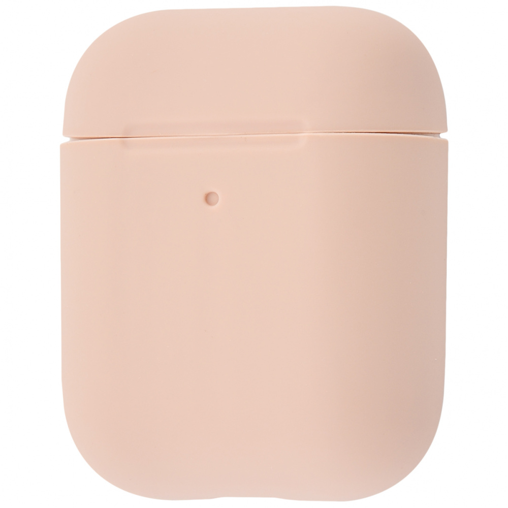 Silicone Case Slim for AirPods 2 - фото 9