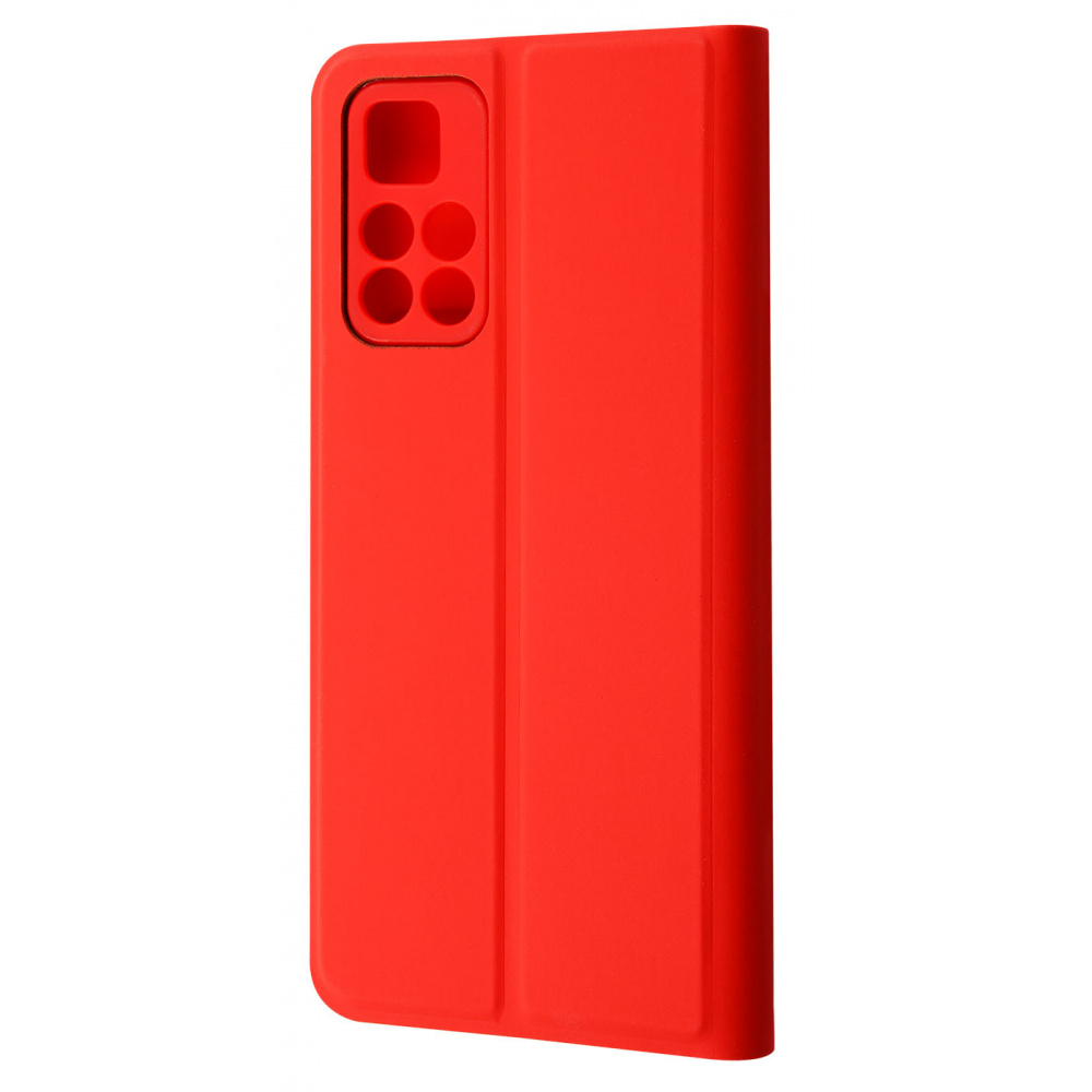 WAVE Shell Case Xiaomi Poco M4 Pro 5G/Redmi Note 11 5G/Note 11T 5G - фото 2