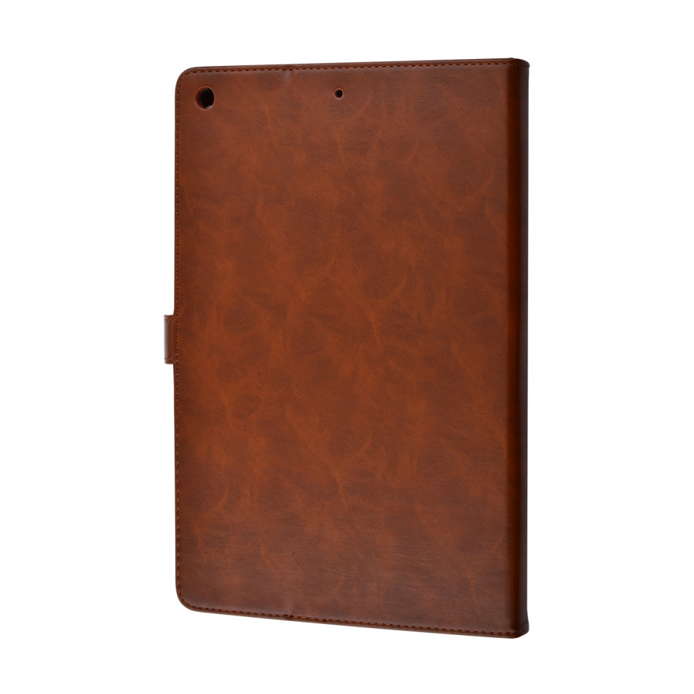 Leather Book (PU) iPad Pro 11 2018 - фото 4