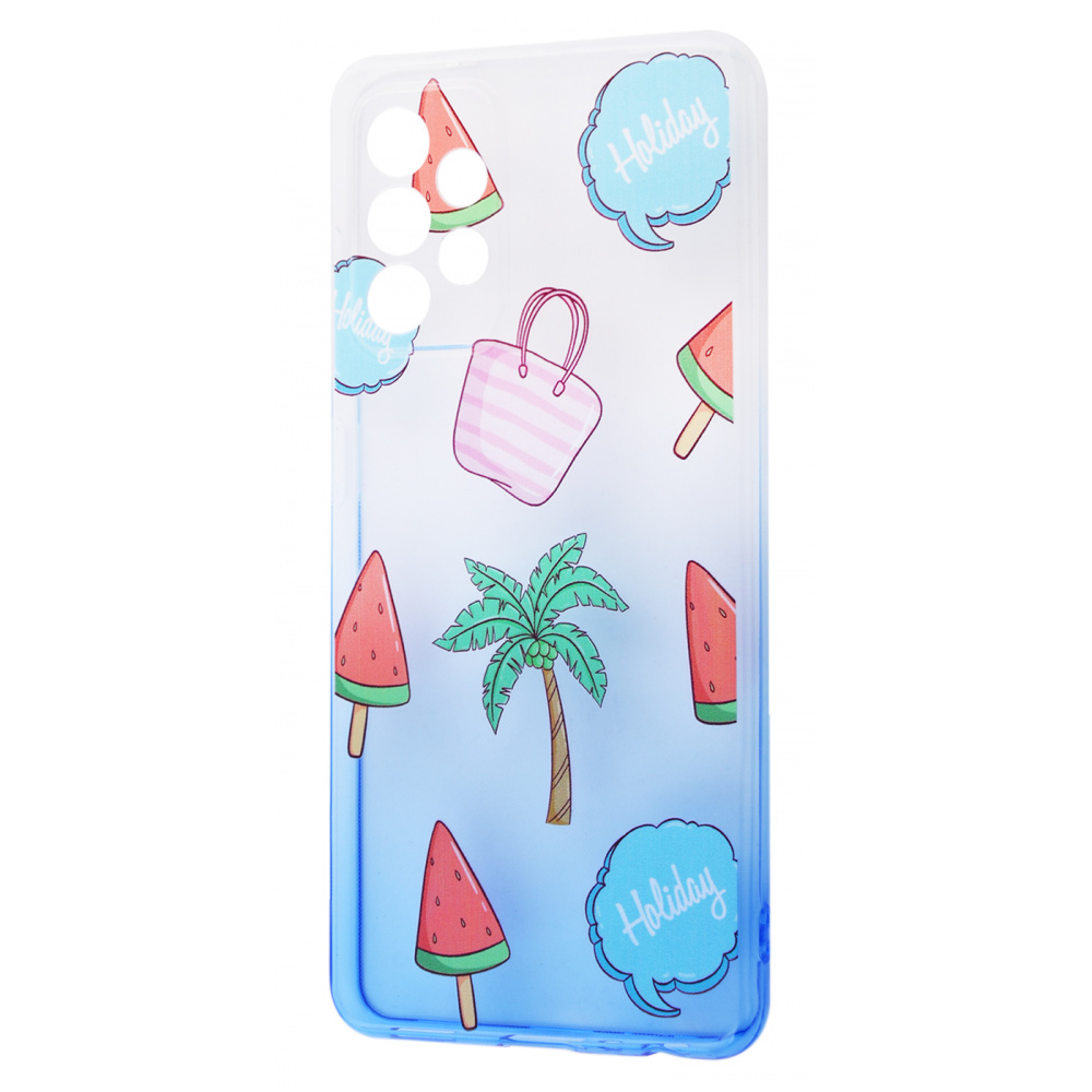 WAVE Sweet & Acid Case (TPU) Samsung Galaxy A52 (A525F) - фото 7