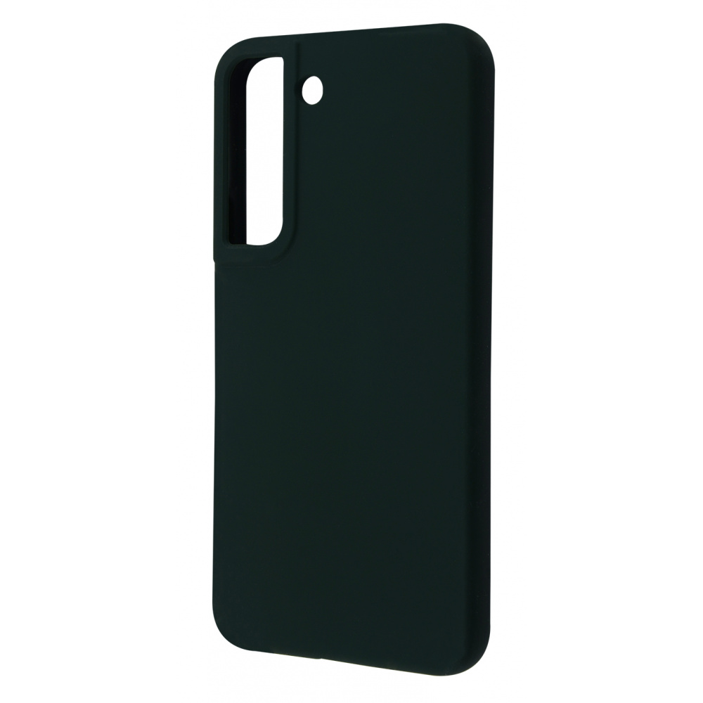 WAVE Full Silicone Cover Samsung Galaxy S22 - фото 3