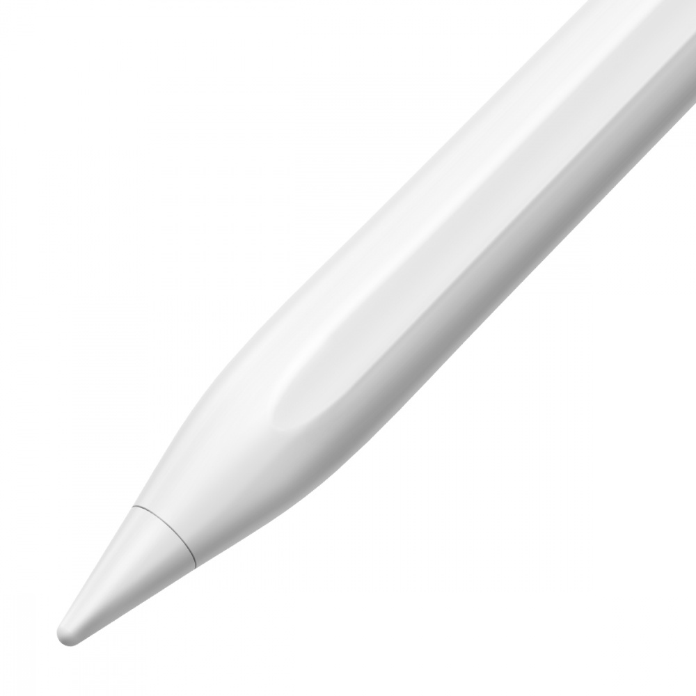 Stylus Baseus Smooth Writing Capacitive - фото 1