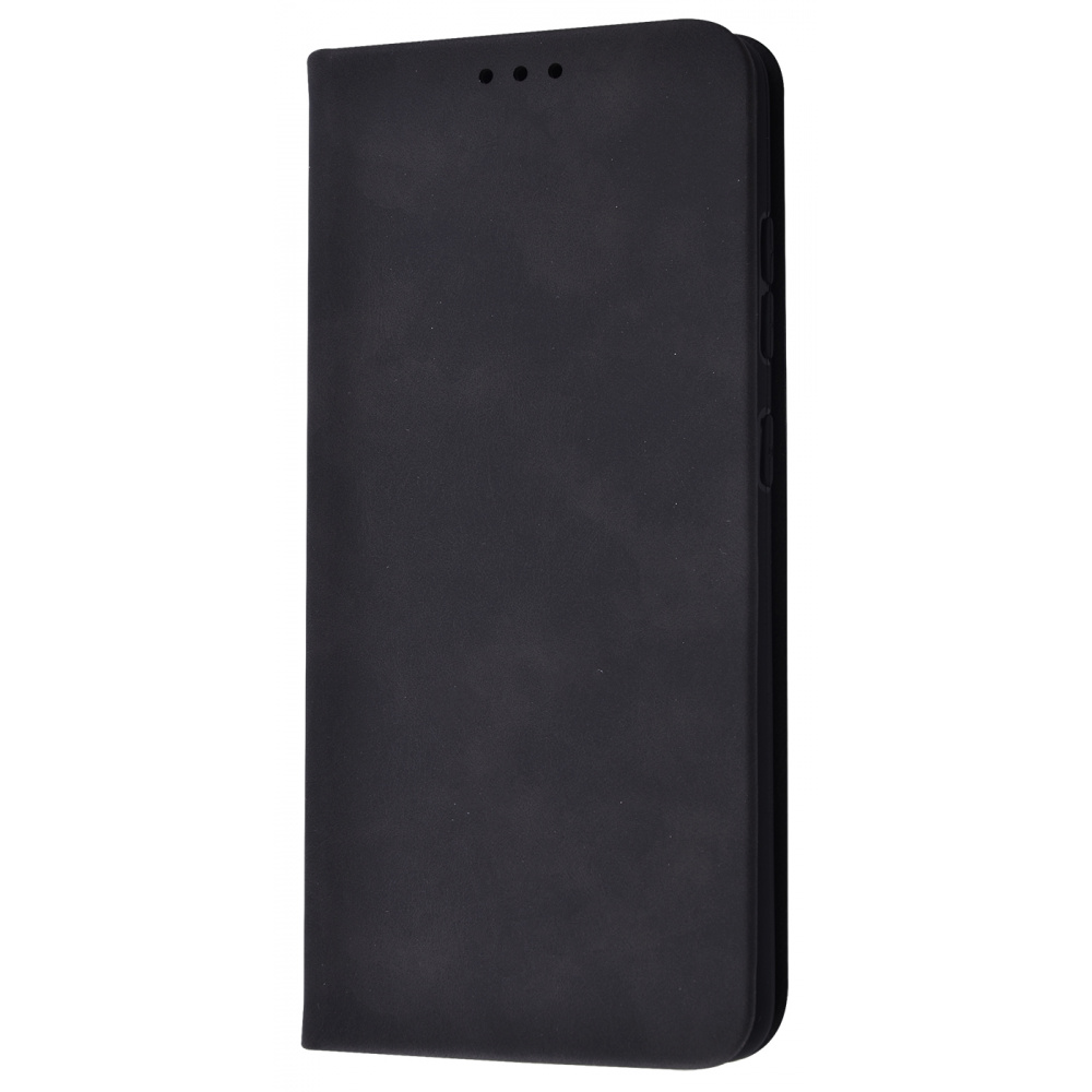 WAVE Flip Case Xiaomi Poco M4 Pro 5G/Redmi Note 11 5G/Note 11T 5G - фото 1