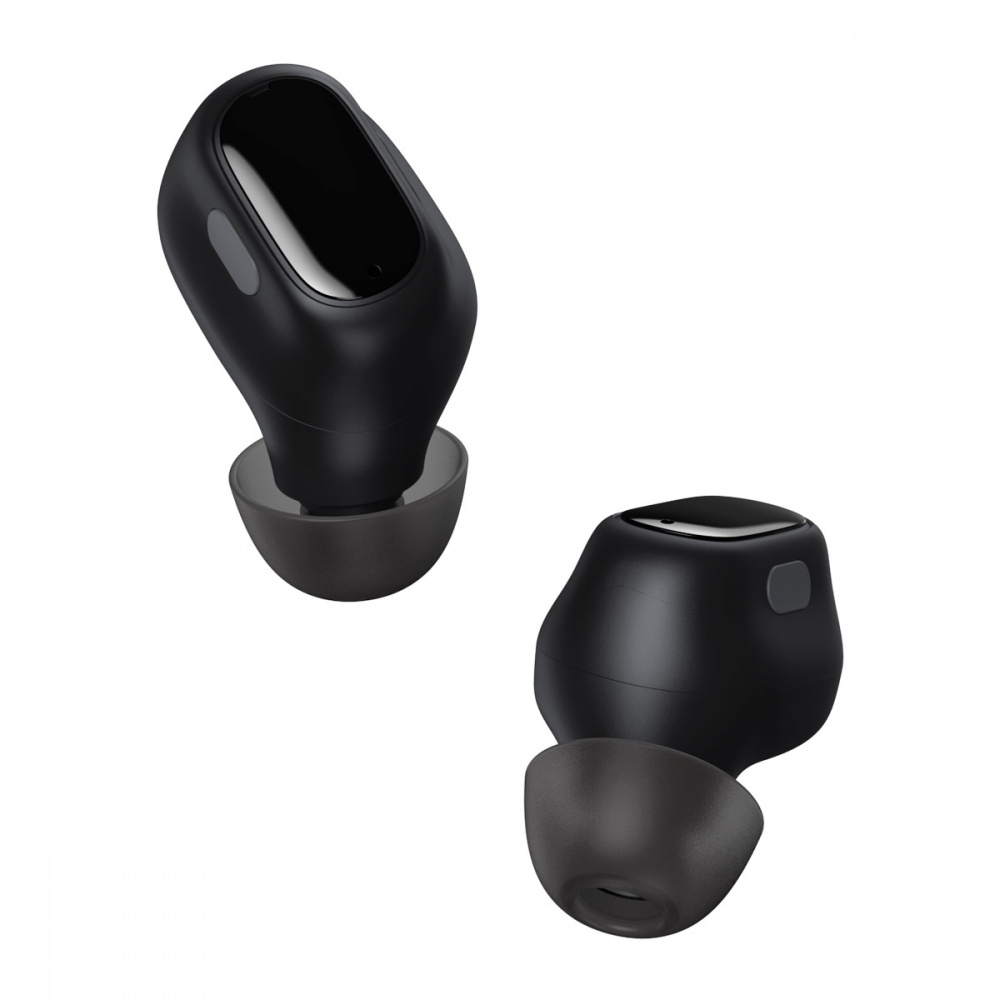 Wireless Earphones Baseus WM01 TWS - фото 6